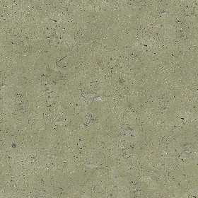 Textures   -   ARCHITECTURE   -   PLASTER   -  Painted plaster - Plaster painted wall texture seamless 06974