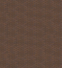 Textures   -   ARCHITECTURE   -   BRICKS   -   Facing Bricks   -  Rustic - Rustic bricks texture seamless 17154