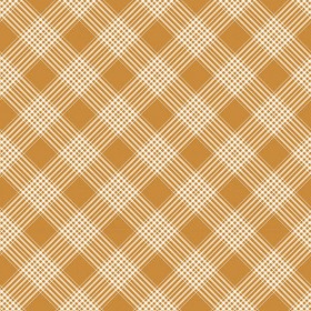 Textures   -   MATERIALS   -   WALLPAPER   -  Tartan - Tartan wallpapers texture seamless 12111