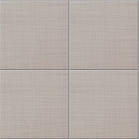 Textures   -   ARCHITECTURE   -   TILES INTERIOR   -  Coordinated themes - Tiles fiber series plain color texture seamless 13990