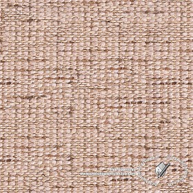 Textures   -   MATERIALS   -   FABRICS   -  Jaquard - Chanel boucle fabric texture seamless 19646
