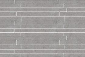 Textures   -   ARCHITECTURE   -   CONCRETE   -   Plates   -  Clean - Concrete clean plates wall texture seamless 17099