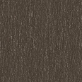 Textures   -   ARCHITECTURE   -   STONES WALLS   -  Wall surface - Slate wall surface texture seamless 08682