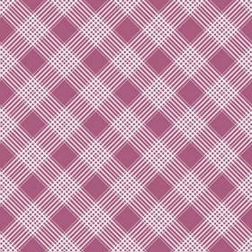 Textures   -   MATERIALS   -   WALLPAPER   -  Tartan - Tartan wallpapers texture seamless 12112