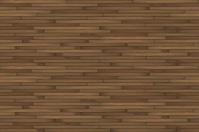 Textures   -   ARCHITECTURE   -   WOOD PLANKS   -  Wood decking - Wood decking terrace board texture seamless 09305