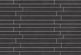 Textures   -   ARCHITECTURE   -   CONCRETE   -   Plates   -  Clean - Concrete clean plates wall texture seamless 17100