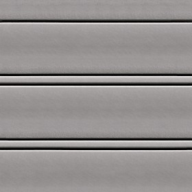 Textures   -   MATERIALS   -   METALS   -  Corrugated - Corrugated metal texture seamless 10016