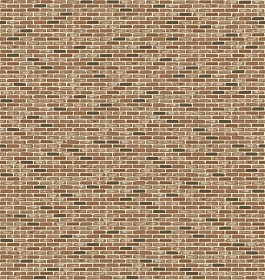 Textures   -   ARCHITECTURE   -   BRICKS   -  Old bricks - Gothic old bricks texture seamless 17167