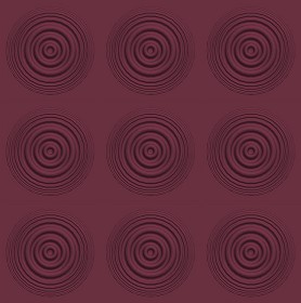 Textures   -   ARCHITECTURE   -   DECORATIVE PANELS   -   3D Wall panels   -  Mixed colors - Interior 3D wall panel texture seamless 02815