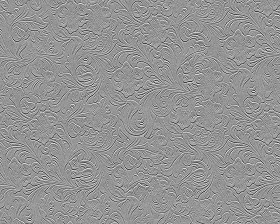 Textures   -   MATERIALS   -  LEATHER - Leather texture seamless 09682