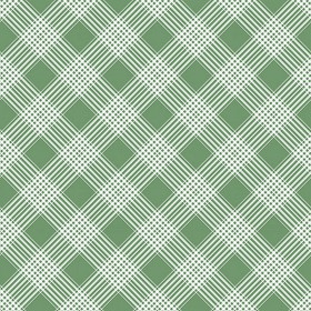 Textures   -   MATERIALS   -   WALLPAPER   -  Tartan - Tartan wallpapers texture seamless 12113