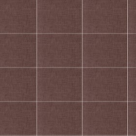 Textures   -   ARCHITECTURE   -   TILES INTERIOR   -  Coordinated themes - Tiles fiber series plain color texture seamless 13992