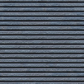 Textures   -   ARCHITECTURE   -   STONES WALLS   -   Claddings stone   -  Exterior - Wall cladding stone modern architecture texture seamless 07835