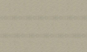 Textures   -   ARCHITECTURE   -   ROADS   -  Asphalt - Asphalt road texture seamless 07295