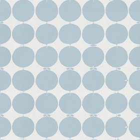 Textures   -   MATERIALS   -   WALLPAPER   -  Geometric patterns - Geometric wallpaper texture seamless 11169