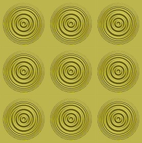 Textures   -   ARCHITECTURE   -   DECORATIVE PANELS   -   3D Wall panels   -  Mixed colors - Interior 3D wall panel texture seamless 02816