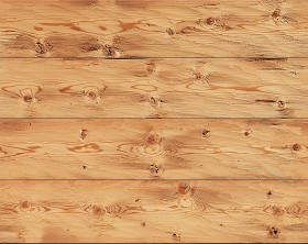 Textures   -   ARCHITECTURE   -   WOOD PLANKS   -  Old wood boards - Old wood boards texture seamless 08800
