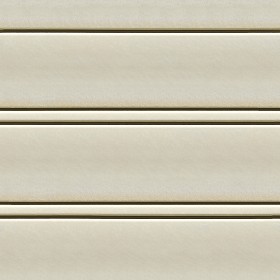Textures   -   MATERIALS   -   METALS   -  Corrugated - Painted corrugated metal texture seamless 10017