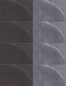 Textures   -   ARCHITECTURE   -   STONES WALLS   -   Claddings stone   -  Interior - Stone cladding internal walls texture seamless 08124