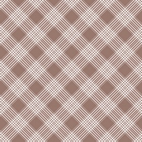 Textures   -   MATERIALS   -   WALLPAPER   -  Tartan - Tartan wallpapers texture seamless 12114