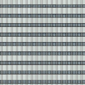 Textures   -   ARCHITECTURE   -   BUILDINGS   -  Residential buildings - Texture residential building seamless 00849