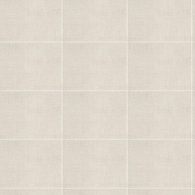 Textures   -   ARCHITECTURE   -   TILES INTERIOR   -  Coordinated themes - Tiles fiber series plain color texture seamless 13993