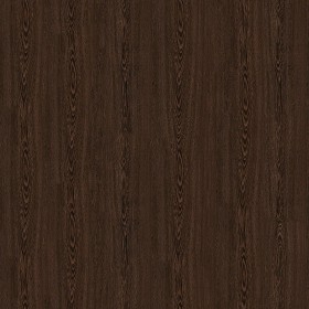 Textures   -   ARCHITECTURE   -   WOOD   -   Fine wood   -  Dark wood - Dark raw wood texture seamless 17008