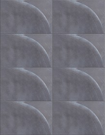 Textures   -   ARCHITECTURE   -   STONES WALLS   -   Claddings stone   -  Interior - Stone cladding internal walls texture seamless 08125