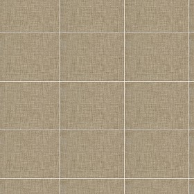 Textures   -   ARCHITECTURE   -   TILES INTERIOR   -  Coordinated themes - Tiles fiber series plain color texture seamless 13994