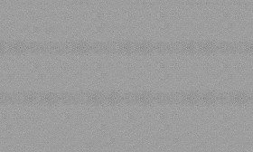 Textures   -   ARCHITECTURE   -   ROADS   -  Asphalt - Asphalt road texture seamless 07297