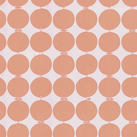 Textures   -   MATERIALS   -   WALLPAPER   -  Geometric patterns - Geometric wallpaper texture seamless 11171
