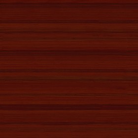Textures   -   ARCHITECTURE   -   WOOD   -   Fine wood   -  Dark wood - Red cherry fine wood texture seamless 17009