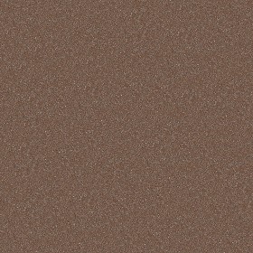 Textures   -   ARCHITECTURE   -   STONES WALLS   -  Wall surface - Red porfido wall surface texture seamless 08686