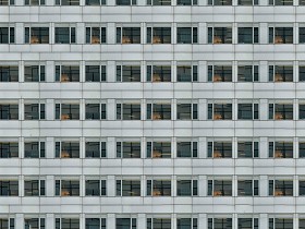 Textures   -   ARCHITECTURE   -   BUILDINGS   -  Residential buildings - Texture residential building seamless 00851