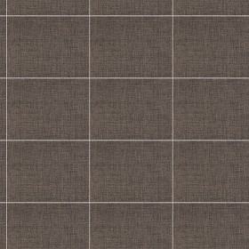 Textures   -   ARCHITECTURE   -   TILES INTERIOR   -  Coordinated themes - Tiles fiber series plain color texture seamless 13995