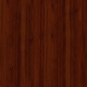 Textures   -   ARCHITECTURE   -   WOOD   -   Fine wood   -  Dark wood - Mahogany fine wood texture seamless 17010