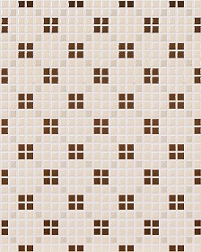 Textures   -   ARCHITECTURE   -   TILES INTERIOR   -   Mosaico   -  Mixed format - Mosaico patterned tiles texture seamless 1 15636