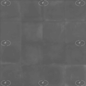 Textures   -   ARCHITECTURE   -   TILES INTERIOR   -   Cement - Encaustic   -   Cement  - Old concrete tile texture seamless 21304 - Displacement