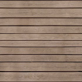 Textures   -   ARCHITECTURE   -   WOOD PLANKS   -  Old wood boards - Old wood boards texture seamless 08803