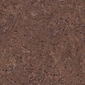Textures   -   ARCHITECTURE   -   MARBLE SLABS   -  Granite - Slab granite marble texture seamless 02220