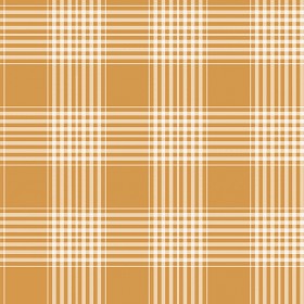 Textures   -   MATERIALS   -   WALLPAPER   -  Tartan - Tartan wallpapers texture seamless 12117