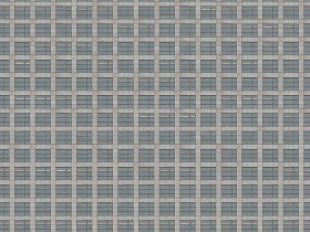 Textures   -   ARCHITECTURE   -   BUILDINGS   -  Residential buildings - Texture residential building seamless 00852