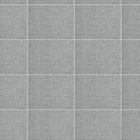 Textures   -   ARCHITECTURE   -   TILES INTERIOR   -  Coordinated themes - Tiles fiber series plain color texture seamless 13996