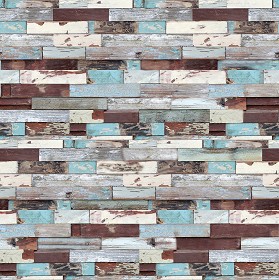 Textures   -   ARCHITECTURE   -   WOOD PLANKS   -  Varnished dirty planks - Varnished dirty wood plank texture seamless 09194