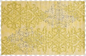 Textures   -   MATERIALS   -   RUGS   -  Patterned rugs - Contemporary patterned rug texture 20041