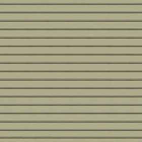 Textures   -   ARCHITECTURE   -   WOOD PLANKS   -  Siding wood - Cypress siding wood texture seamless 08921