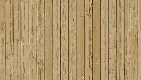 Textures   -   ARCHITECTURE   -   WOOD PLANKS   -  Old wood boards - Old wood boards texture seamless 08804