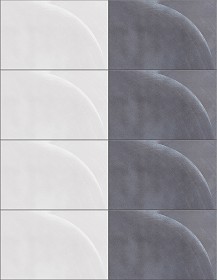 Textures   -   ARCHITECTURE   -   STONES WALLS   -   Claddings stone   -  Interior - Stone cladding internal walls texture seamless 08128