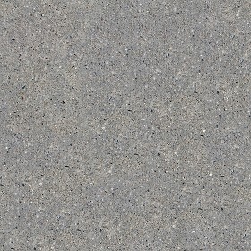 Textures   -   ARCHITECTURE   -   STONES WALLS   -  Wall surface - Stone wall surface texture seamless 16993