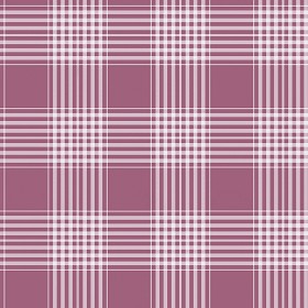 Textures   -   MATERIALS   -   WALLPAPER   -  Tartan - Tartan wallpapers texture seamless 12118